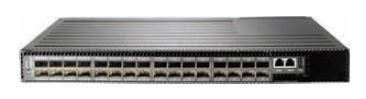 HPE AltoLine 6940 Switch Series HPE AltoLine 6940 Switch Series